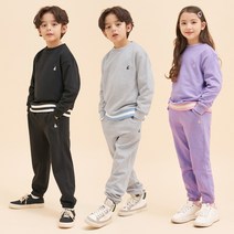빈폴키즈 23SS 올인원 스웨트 3SET