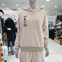 까스텔바작 1BGBWTJ703