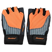 하birthh_헬스장갑 벤치 프레스 그립운동장갑 용품 다용도♥hajm, ♥hajmXL