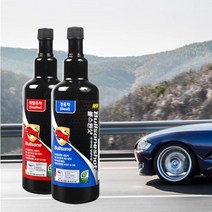 불스원샷 스탠다드 오일500ml(경유차) P/S:8C390C JH+4310EA : 엔진때 세정 보호 차량용 자동차, jh ; 본상품선택, jh ; 본상품선택