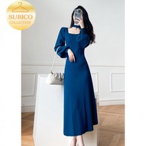 슈피코 처음처럼 한소희 원피스 플라워 뷔스티에 홈쇼핑 백예린 키작녀 발리 빅카라