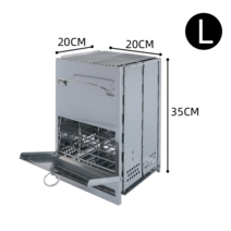 바베큐그릴 캠핑용 차박매트 점 차박용품대여 전시회 캠핑텐트 품, 튜바