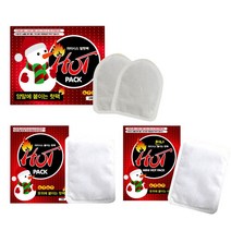 [심플라이프] 흔드는 붙이는 양말 겨울 등산 캠핑 낚시 필수 핫팩_1381EA, 쿠팡 붙이는핫팩, 쿠팡 본상품선택