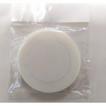 속눈썹 글루 시트 30개입, 1개