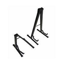 서핑보드거치대 패들보드 보관 스탠드 브래킷 랙 고정, 블랙 스몰, 1개