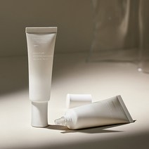 시그니처 8시간 지속 자외선 차단 톤업 비트로제 선스크린, 단품