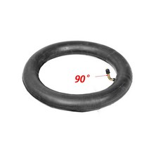 12 1/2X2.75 타이어 휠 내부 외부 튜브 면도기 MX350 MX400 더트 바이크 오프로드, 01 inner tube, 01 inner tube