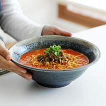 오반자이 산도 라면기