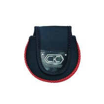 CK 네오프랜 베이트릴케이스 레드메시 장구통릴, 선택완료