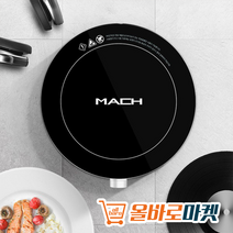 1구 인덕션 미니 전기 렌지 주방 가전 용품 자취생 캠핑 인덕션, 인덕션 1구