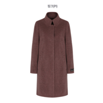 크로커다일레이디 *세일강추* 모직자켓 HC9WCT111