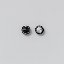 베르타 피어싱 (낱개)[MONSTA X 몬스타엑스 형원]