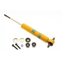 Bilstein 24-009492 서스펜션 키트 [미국 직배송]
