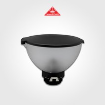 말코닉 호퍼 500g
