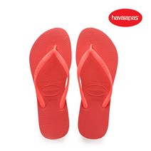 [공식]하바이아나스코리아 플립플랍 슬림 4000030_3CA