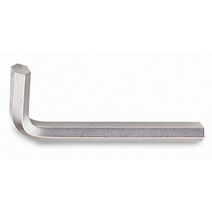 에이트 L렌치 2.5MM