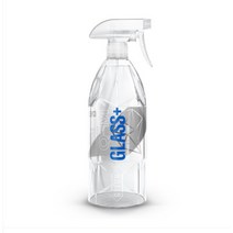 기온쿼츠 Q2M 글라스플러스 500ml
