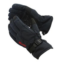 듀플렉스 방한장갑 DP 101 규격 M 10조 870 7622