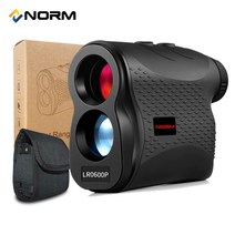 분광계 광도계 적외선 NORM 골프 레이저 레인지 파인더 미니 600 900 1200 1500m 거리 미터., CHINA, 1200H