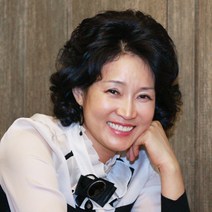 고운머리 정수리 부분가발 볼륨 가발 고열사 탑피스 FT46 여성부분가발, #1B 자연검정, 1개