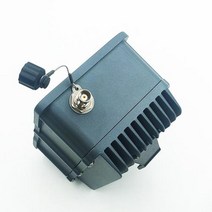 Unistrong 측량 GPS RTK Radio35W 외부 데이터 링크 CHCNAV South Foif Stonex, For TOPC