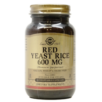 솔가 홍국 600mg 120정, 2kg