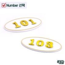 문에 다는 호실판 호수판 현관문 번호판 대문 철문 문패 표찰 집 앞 위 호실 번호 숫자 표시 구분 상가 건물 주택 펜션 고시텔, 제품선택, 401
