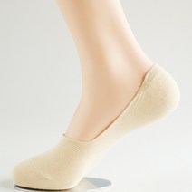 코지싹스 남자 남성 안벗겨지는 실리콘 무봉제 히든 페이크삭스 무지 덧신 여름 로퍼 구두 슬립온 양말 삭스 덧버선 밀착더블덧신