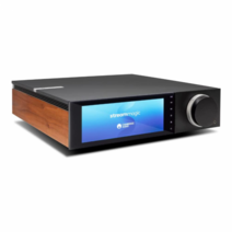 캠브리지오디오 Cambridge Audio EVO150 네트워크 올인원 인티 앰프