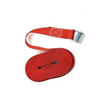 화물고정 벨트 8m 짐바