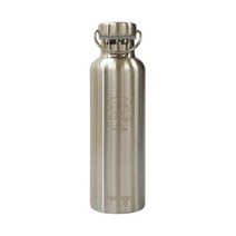 트윙고 실반 밴쿠버 보틀 750ml 텀블러