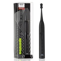 기타 메가스마일 화이트닝 음파전동칫솔 소닉