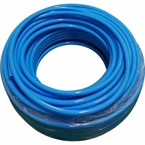 MDO2177 상아 우레탄직관호스 원터치호스 호스 623-7970 우레탄직관호스/원터치호스/우레탄호스/우레탄직관