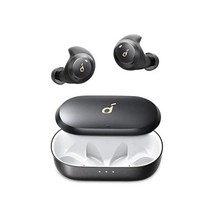 앤커 사운드코어 무선 이어폰 Spirit Dot 2 True IPX7 방수