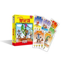 집에서할수있는놀이 가족 카드 보드게임 어린이게임 캠핑놀거리 가족보드게임