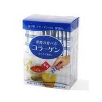 피쉬콜라겐 펩타이드 어류 일본 먹는 피시 콜라겐 분말 생선콜라겐 가루 파우더 FISHCOLLAGEN