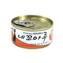 스노우뱅갈 고양이습식사료 건강 가성비 참치연어, 상세페이지 참조