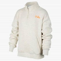 [해외]나이키 Culture of Basketball DV3109-072