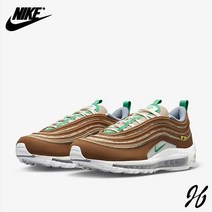 나이키 에어맥스 97 SE DV2621-200 남성용 운동화 나이키코리아 국내매장정품 제이에이치컴퍼니 jh86shop