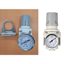 (당일배송) SKP SAR 레귤레이터 (대체 HITOP) SAR3000M-03BG SAR4000M-04BG, SAR6000M-06BG=UAR50-06GL