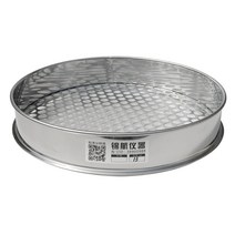 oem 블루베리 선별기 채반 콩 원두 곡물 크기 분류기, 11mm개