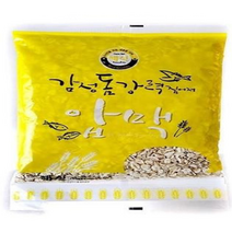 감성돔 전용압맥