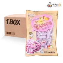 떡안애 퓨전 찰고구마떡 1kg 8개입 박스/떡/고구마떡/퓨전/퓨전떡 식품 > 스낵/간식 떡/전통과자 떡 가래떡, 1, 1kgX8″ class=”wr-img”></a></div>
</p></div>
</p></div>
</p></div>
<div class=