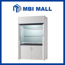 [MBIKOREA] HQ-FH 1100 흄후드, HQ-FH 1500