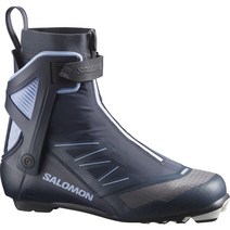 Salomon 노르딕 스키 부츠 RS8 Vitane