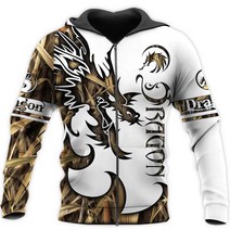 곤룡포 곤룡포티셔츠 남자곤룡포 곤룡포가디건 곤룡포티 곤룡포옷 용티 용포 자수 용 패치 Tessffel Animal Art Fly Dragon Symbol Tattoo 미디엄 3D