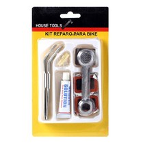 비투비월드 자전거 펑크 수리세트/바이크샾판매용 행사사은품, free