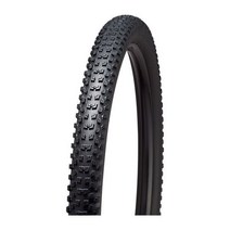 스페셜라이즈드 29인치 자전거 MTB 타이어 Ground Control Grid 2Bliss Ready T7 5719, 1개
