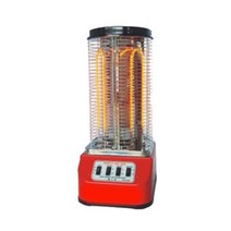 대성전기난로 스토브 전기절약 전면반사형 3KW