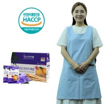 특허기술 HACCP 인증 물넣지않은 순수 건강 국산 햇 도라지배즙 30포